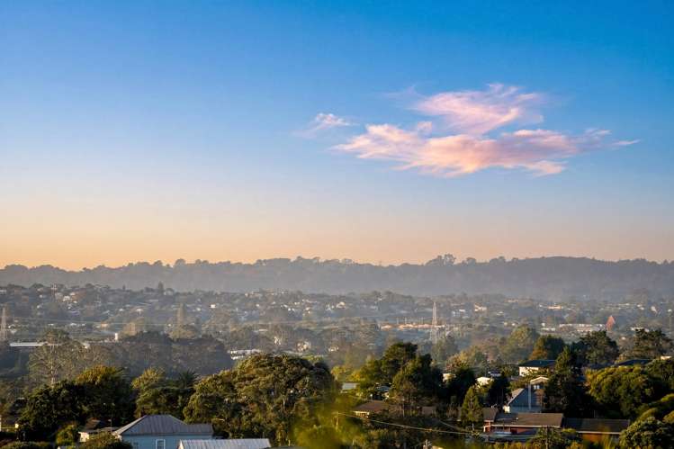 5 McKinley Road Sunnyvale_23