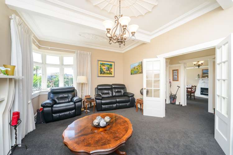 472 Church Street Palmerston North Central_8