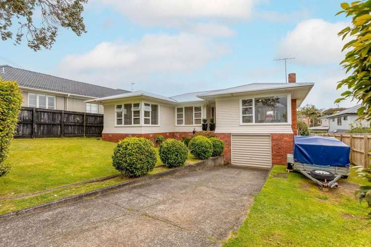 18 Lisburn Avenue_0