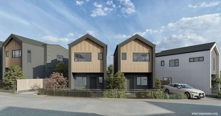 Lot 3 - 20 Melia Place Stanmore Bay_6