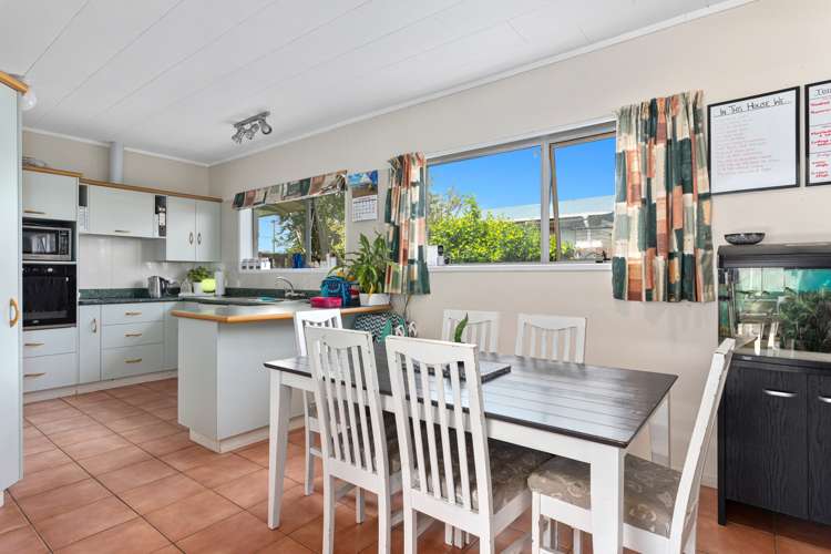 28 Arawa Road Whakatane_15