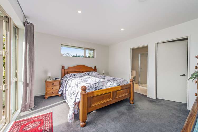 17 Everest Way Springston_9