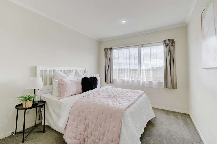 15 Chadwick Place Rototuna North_10