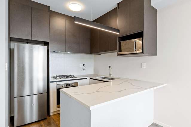 116B Totara Road Whenuapai_2