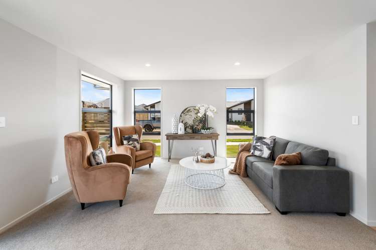 3 Alex Place Rolleston_11