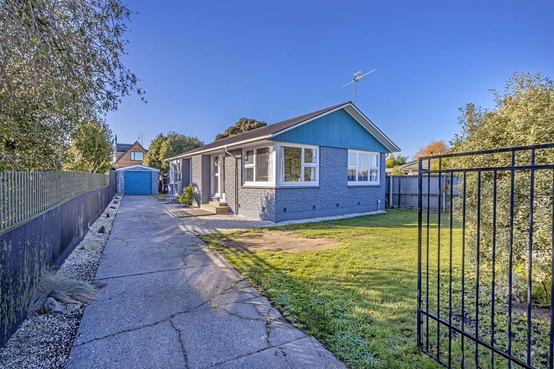 298 Williams Street Kaiapoi_0