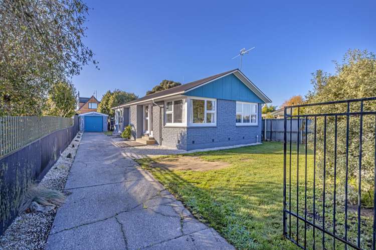 298 Williams Street_0