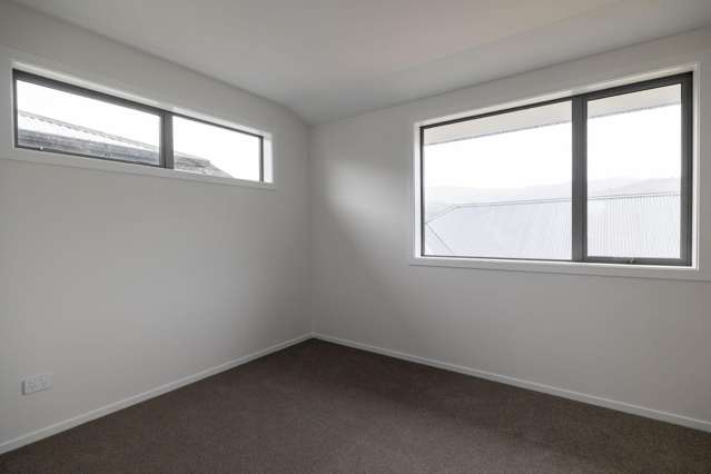 1 Bledisloe Crescent Wainuiomata_4