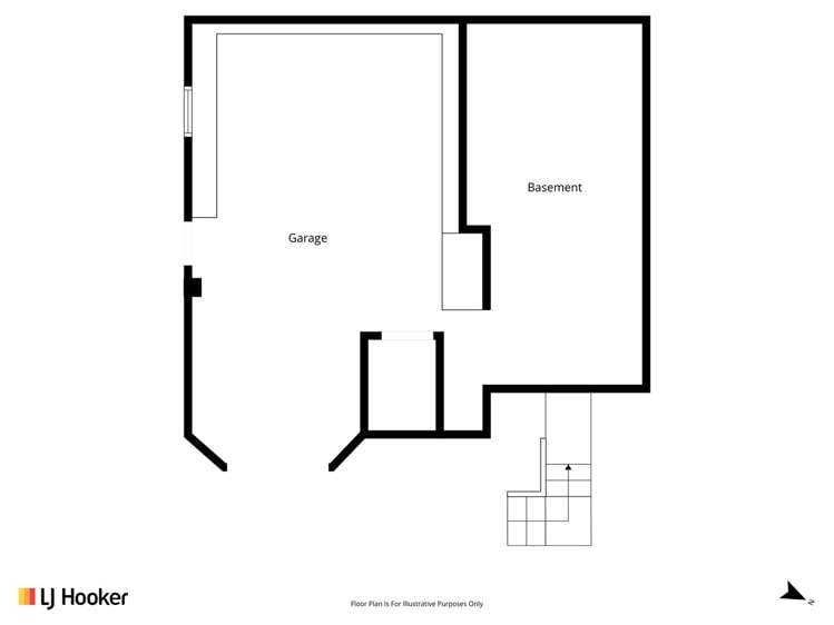 28 Marama Street Musselburgh_22