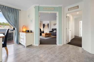 82 Omana Avenue_3
