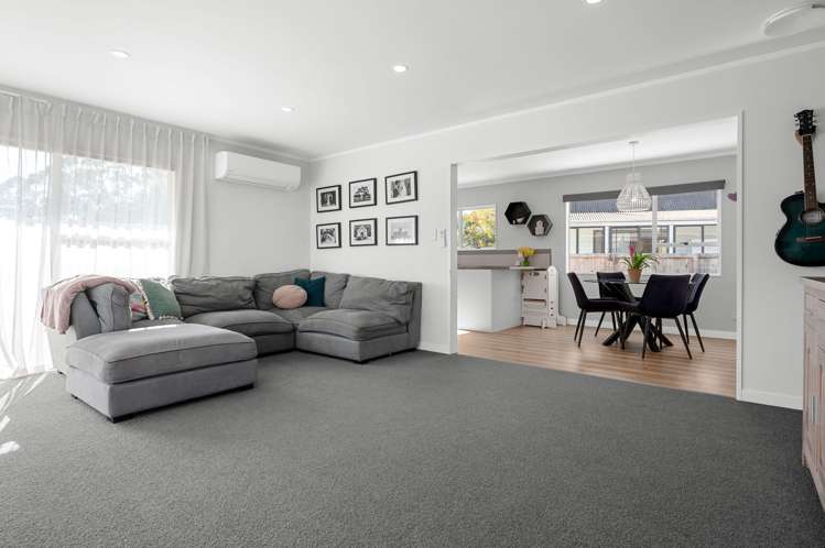 11 Opal Place Chartwell_1