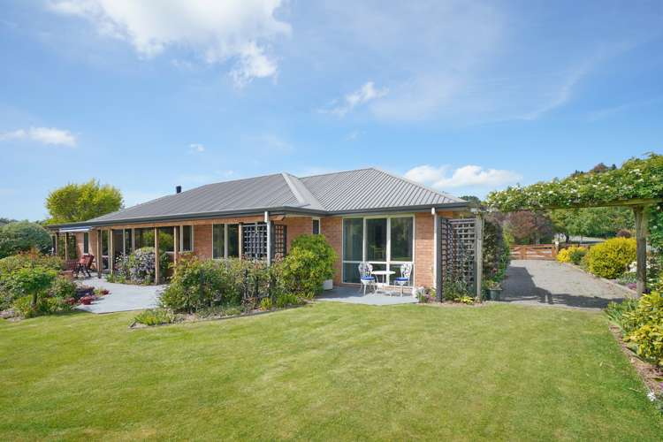 17 Dover Street Leithfield_17