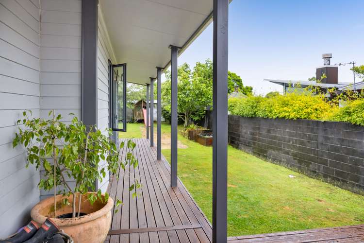 28a Maire Street Inglewood_5