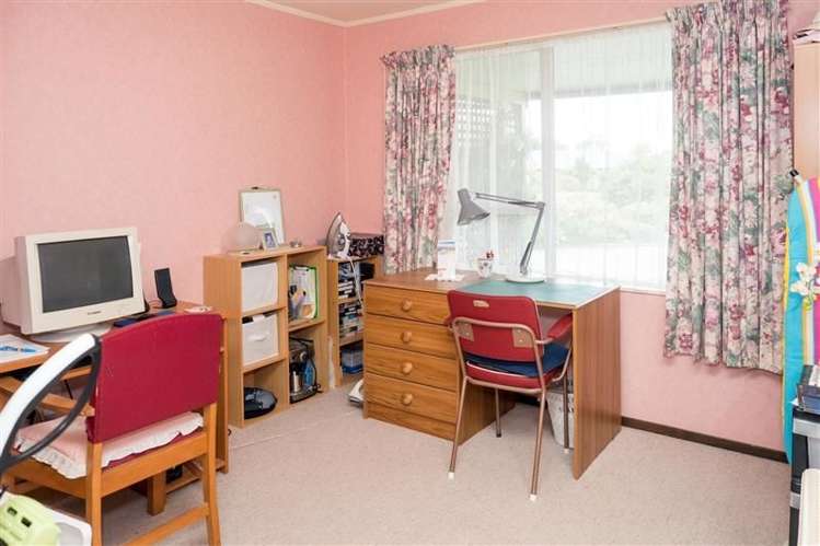 104b Mckenzie Street Geraldine_8