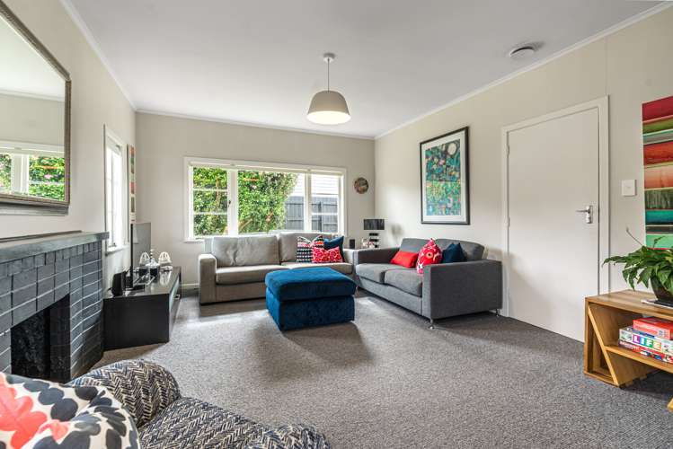 72 Kildare Avenue Glendowie_5