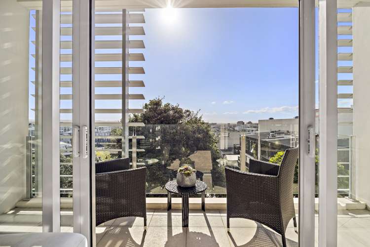 3c/14 Exmouth Street Eden Terrace_12