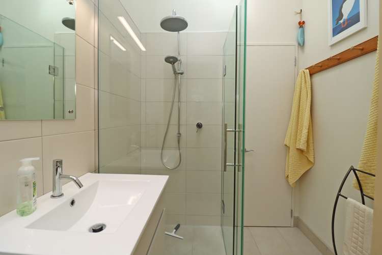 12 Warren Street Oamaru_10