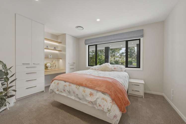 161 Easterbrook Road Fernside_11