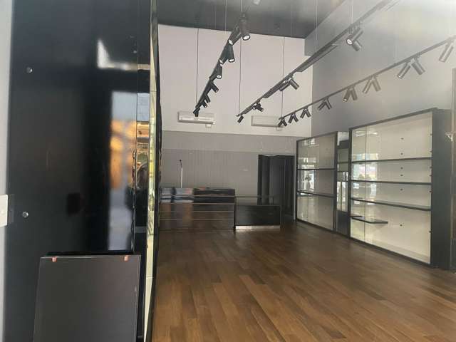 T1/18C Shortland Street Auckland Cbd_2