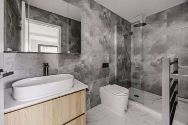 10 Kaaramuramu Lane_4