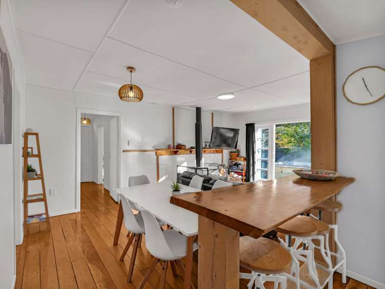 4 Bracken Street Ohakune_8