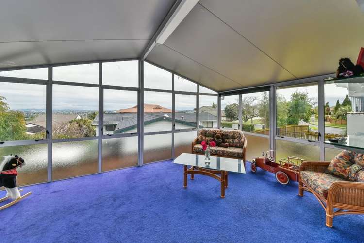 2/24 Santa Monica Place Goodwood Heights_2