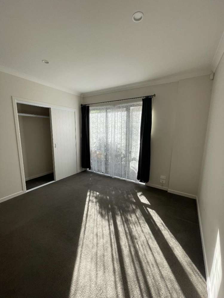 1 Roy Maloney Drive Henderson_6