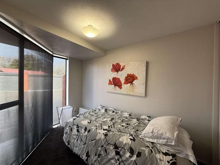 187 Ashgrove Terrace 1535_6