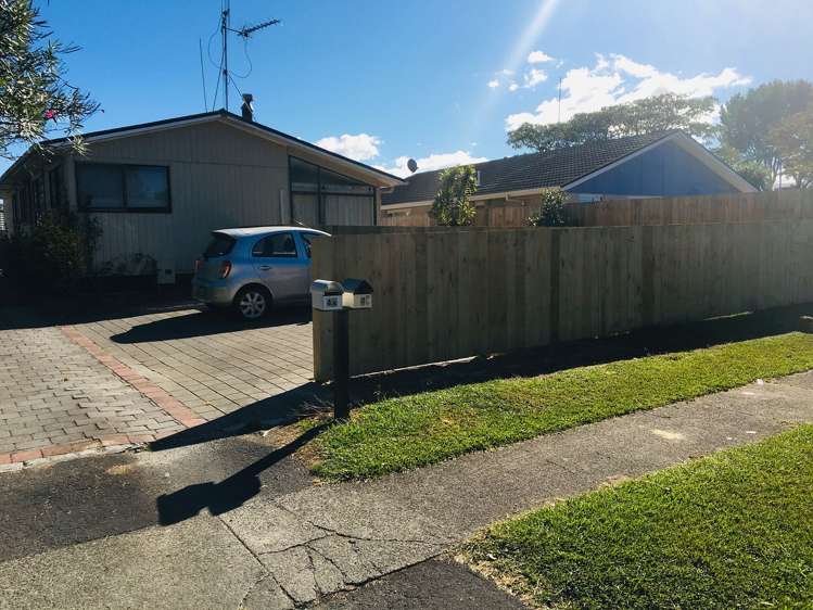 4 Pearl Place Chartwell_1