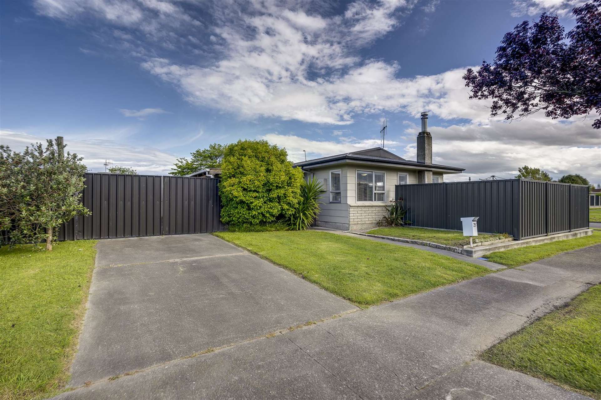 25 Tait Drive Greenmeadows_0