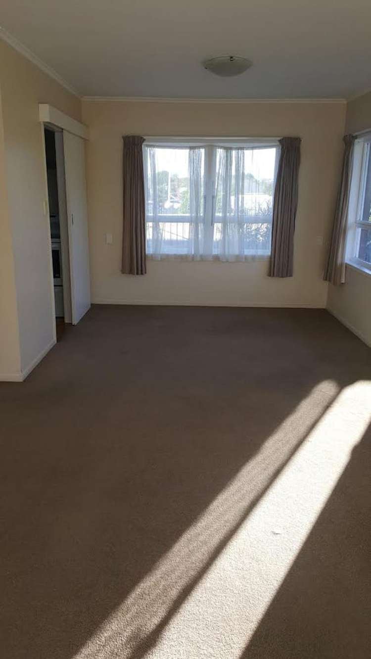 3/67 Killarney Street Takapuna_7