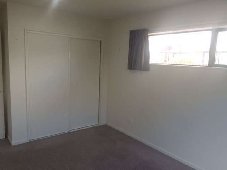 4/9 Sails Street Papanui_11