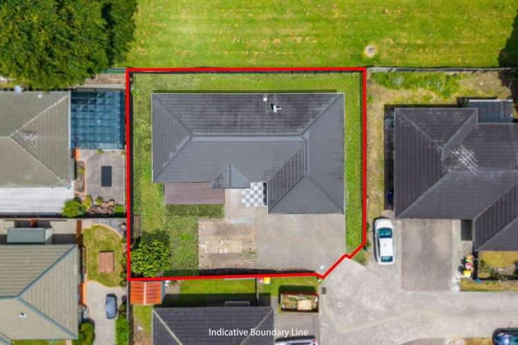 37E Station Road Takanini_20