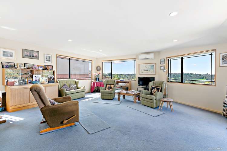 52d Koraha Street Remuera_20