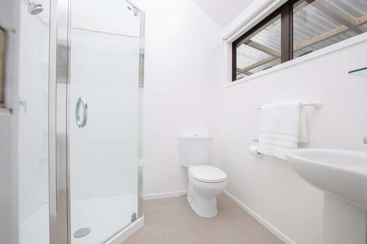 25 Toru Street Mapua_9