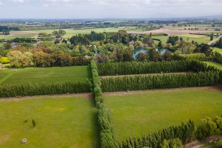 16 Fullers Road Woodend_9