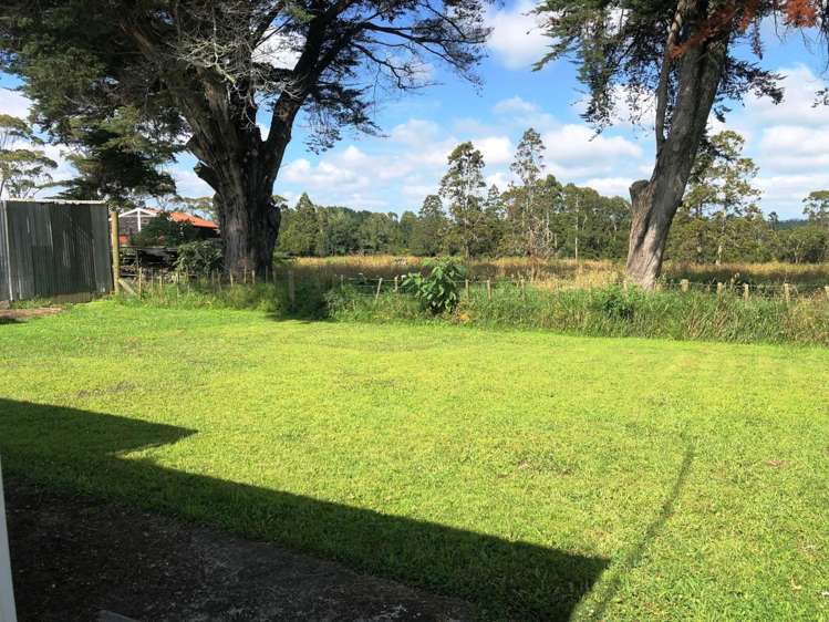 108 Fred Taylor Drive Westgate_9