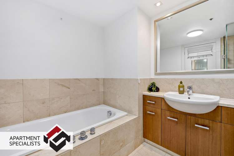 1 Courthouse Lane Auckland Central_15