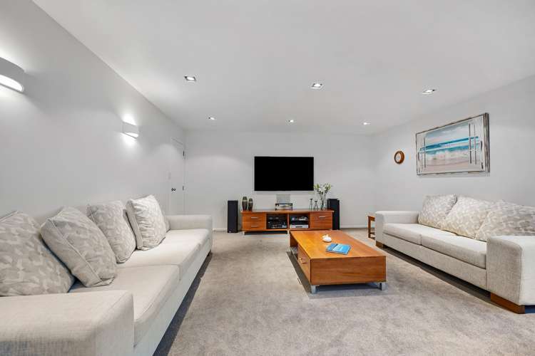 42 Nigel Road Browns Bay_12