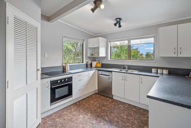 23 Old Onerahi Road Onerahi_2