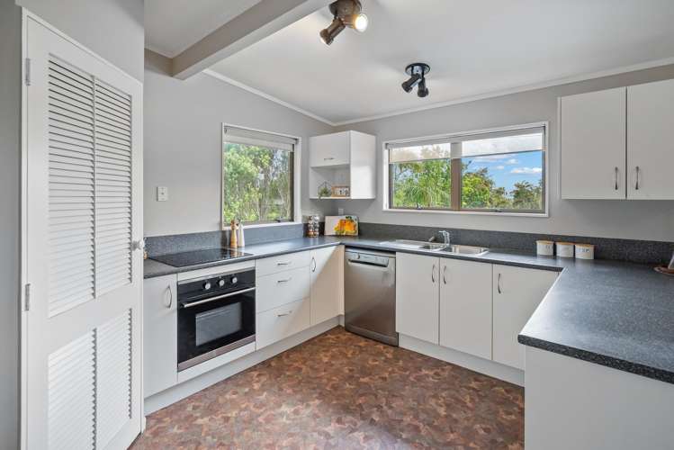 23 Old Onerahi Road Onerahi_1