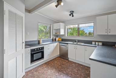 23 Old Onerahi Road_1