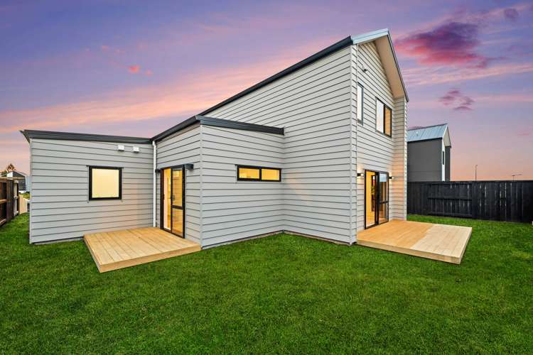 22 Joint Avenue Chartwell_14