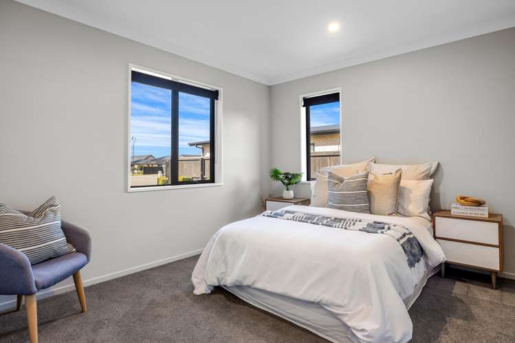 16 Saint James Place Rangiora_11