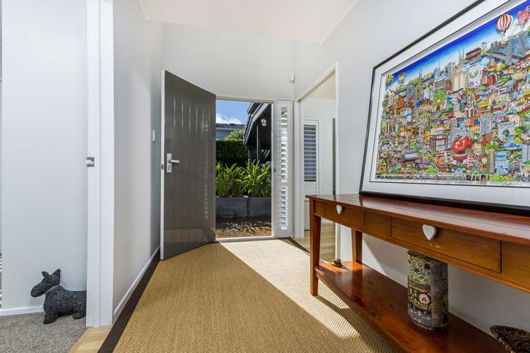 33a Craig Road Milford_6