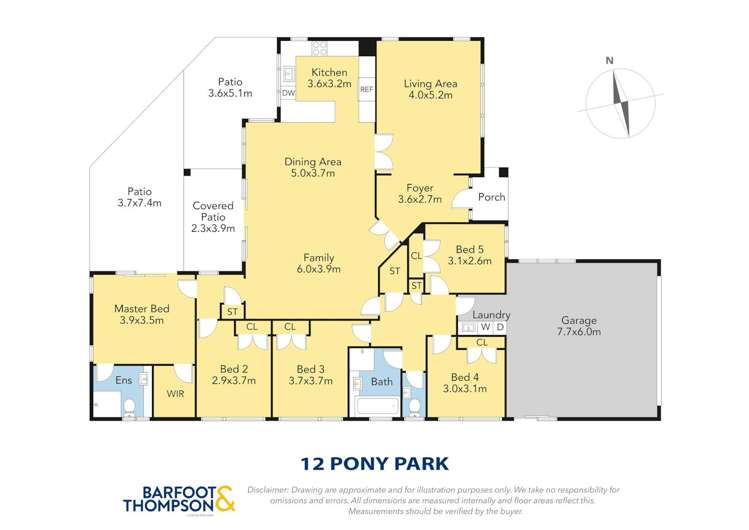 12 Pony Park Place_5