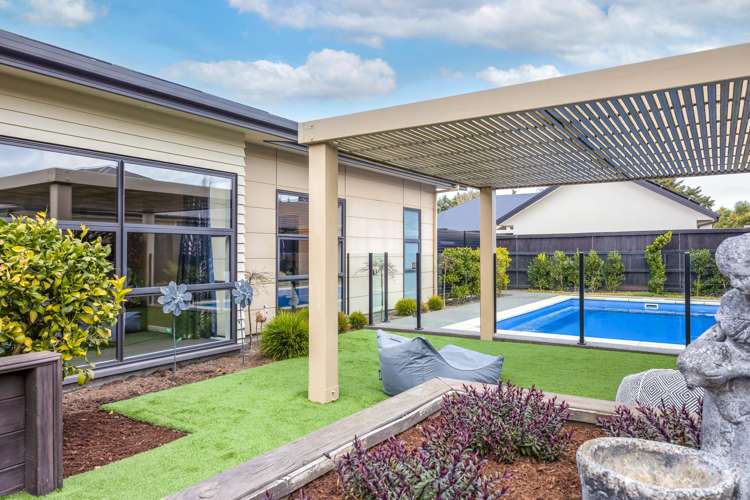 4 Magnate Drive Kaiapoi_19