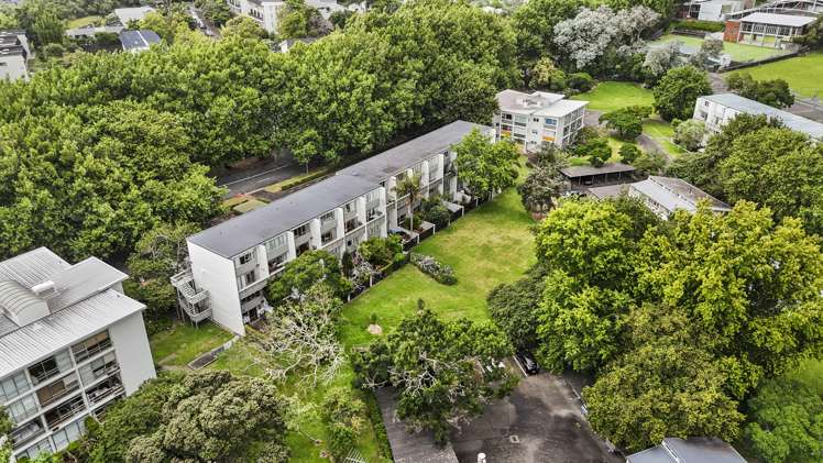 25/148 Howe Street Freemans Bay_11