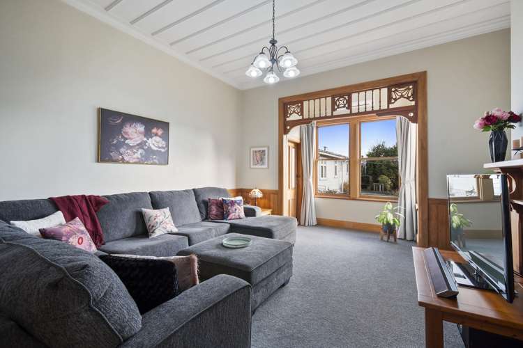 37 Grey Street Marton_7