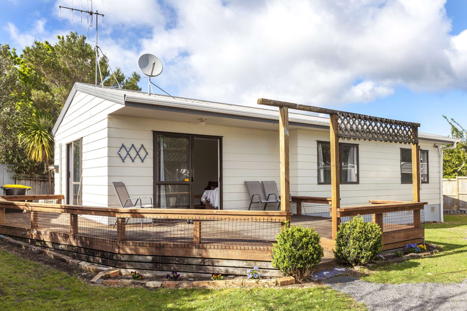 125b Ajax Road Whangamata_0